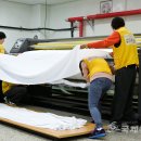 익산시장애인보호작업장 이미지