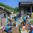 해성병원 이미지