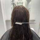 조은미용실 이미지