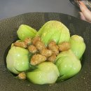 청요릿집 | [창원] 용호동 용지호수 근처 가로수길 중국요리 청요릿집 솔직 후기