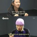 제이스테이지 이미지
