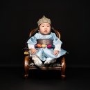낙은로50번길 | 용인 돌스냅 정성헌 한 스튜디오 촬영 후기 | 소규모 한옥 돌잔치 정보