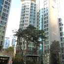 홈케어방배약국 이미지