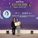 디딤커뮤니케이션