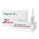 새시장약국 이미지