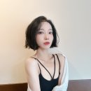 청담 압구정 메이크업 구티앤뷰티에서 바프촬영 헤메 받았어요!