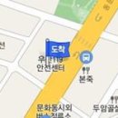 권갑수마취통증의학과의원 이미지