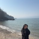 아름다움을먹다 | 대부도영흥도커플펜션 감성숙소 토브투펜션 후기 (영흥도여행, 몽돌해변, 대부도 감성숙소)