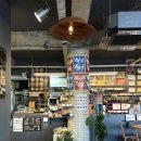 장평1로 | 거제 장평 디저트맛집 거제 디저트카페 초콜릿전문점 르브뤼셀 쌍둥이 아기랑 방문후기