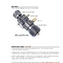 지웍스(G-WORKS) 이미지