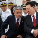 부리나케 이미지