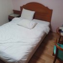 휘닉스 모텔 이미지