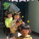 제나킨더유치원