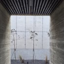 소담재 | 대가족도 이용가능한 풀빌라 독채숙소 제주 [소담재]