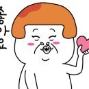 오공오카페