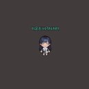 내일컴퍼니 이미지