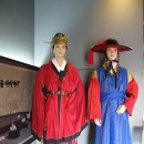 조선통신사역사관(범일동) 이미지