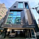 서초동 1537-6 제2종근린생활시설 | 서초동 통임대 대형 인테리어 오피스