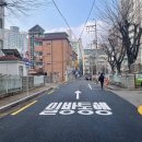 뚝섬로 이미지