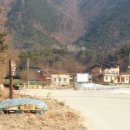 장안골영농조합법인 이미지