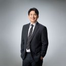에이치에스컨설팅 뉴스로드