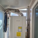 태봉빌라 이미지