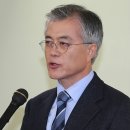 청사로-12 이미지