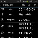 부산자전거 이미지