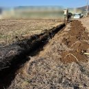 재욱농장 이미지