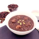 팥죽이네 이미지