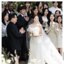 몇 주 고민해서 픽한!! 본식스냅, DVD📸