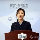 한국파파존스 이미지