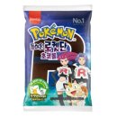 세진마트 | 부띠끄, 샌드위치정거장, 본점 금요일 웨이팅 눈치게임 성공후기(딸기시루막내 사이즈, 빵보관소 후기 등)