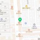 (MG)리그 PC방 계룡점 이미지