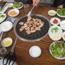 동방식육식당 이미지