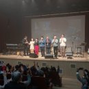 그 시절 우리가 사랑했던 팝 이미지