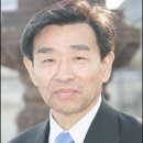대평건설기계 이미지