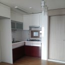 나온공인중개사사무소 이미지