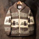 치수-104 이미지