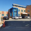 감곡도서관 이미지