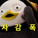 스카이리조트
