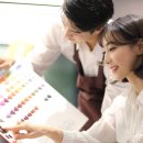 미헤어샵 이미지