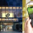 하나웰니스 주식회사 이미지