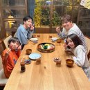 동성제일유치원 | [ 일드 후기 ] 일본 제일의 최저남 | 나의 가족은 가짜였다