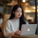 금융재테크 이미지