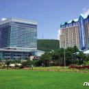 하이원휴양콘도미니엄 이미지