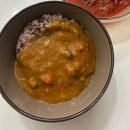 등촌로53길 이미지