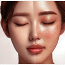 손끝화장품