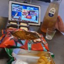 자산벽화마을 (옥외1) | 여수 2박3일 여행코스 2~3일차 _ 깨비게장부터 오동도, 아르떼뮤지엄까지 알찬 여수여행 후기