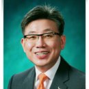 석사극동 이미지